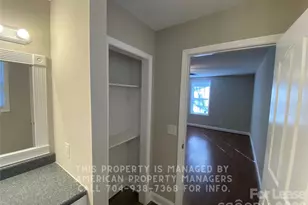 911 Skyland St, Kannapolis, NC 28083 - Photo 8