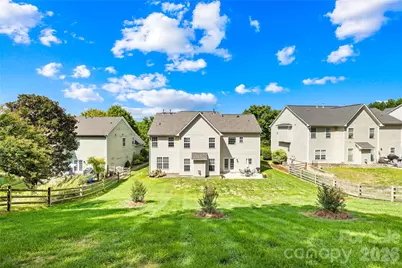 113 Steeplechase Avenue, Mooresville, NC 28117 - Photo 6