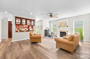 113 Steeplechase Ave, Mooresville, NC 28117 - Photo 14