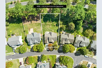 113 Steeplechase Avenue, Mooresville, NC 28117 - Photo 4