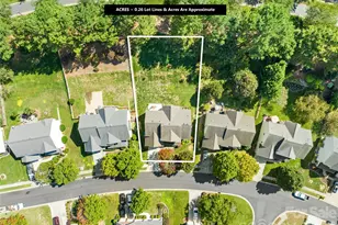 113 Steeplechase Ave, Mooresville, NC 28117 - Photo 4