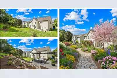 113 Steeplechase Avenue, Mooresville, NC 28117 - Photo 48