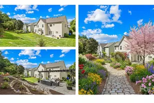 113 Steeplechase Ave, Mooresville, NC 28117 - Photo 48