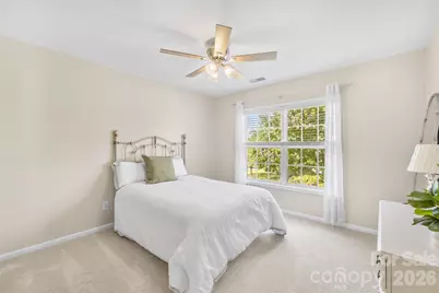 113 Steeplechase Avenue, Mooresville, NC 28117 - Photo 40