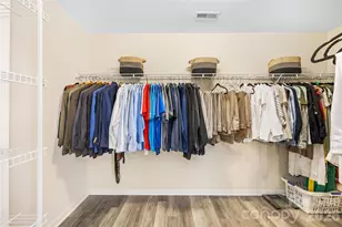 113 Steeplechase Ave, Mooresville, NC 28117 - Photo 36