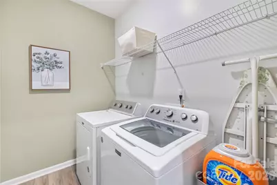 113 Steeplechase Avenue, Mooresville, NC 28117 - Photo 26