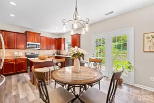 113 Steeplechase Ave, Mooresville, NC 28117 - Photo 16