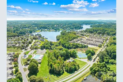 113 Steeplechase Avenue, Mooresville, NC 28117 - Photo 42