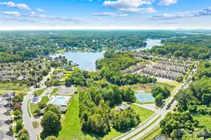 113 Steeplechase Ave, Mooresville, NC 28117 - Photo 42