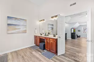 113 Steeplechase Ave, Mooresville, NC 28117 - Photo 32