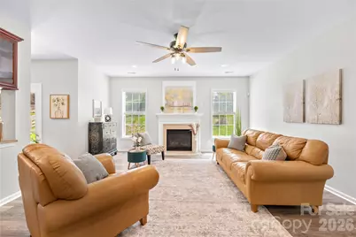 113 Steeplechase Avenue, Mooresville, NC 28117 - Photo 12