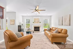 113 Steeplechase Ave, Mooresville, NC 28117 - Photo 12