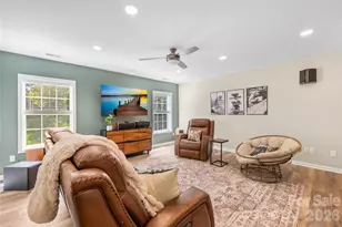 113 Steeplechase Ave, Mooresville, NC 28117 - Photo 28