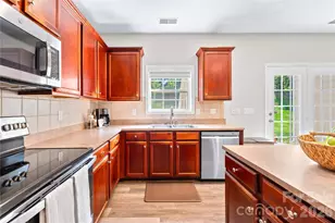 113 Steeplechase Ave, Mooresville, NC 28117 - Photo 22