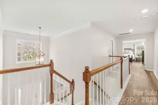 113 Steeplechase Ave, Mooresville, NC 28117 - Photo 26