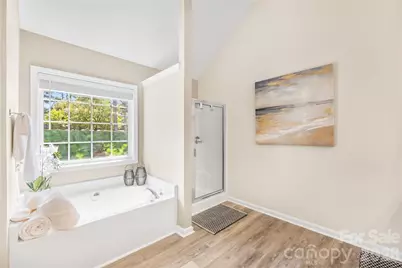 113 Steeplechase Avenue, Mooresville, NC 28117 - Photo 34