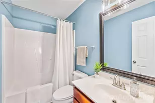 113 Steeplechase Ave, Mooresville, NC 28117 - Photo 38