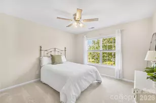 113 Steeplechase Ave, Mooresville, NC 28117 - Photo 38