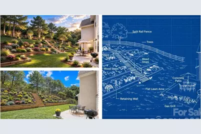 113 Steeplechase Avenue, Mooresville, NC 28117 - Photo 46