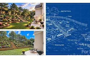 113 Steeplechase Ave, Mooresville, NC 28117 - Photo 46