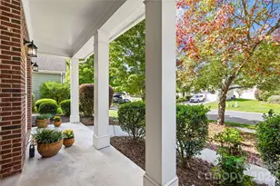 113 Steeplechase Ave, Mooresville, NC 28117 - Photo 6