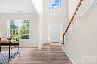 113 Steeplechase Avenue, Mooresville, NC 28117 - Photo 10