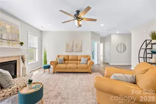 113 Steeplechase Ave, Mooresville, NC 28117 - Photo 12