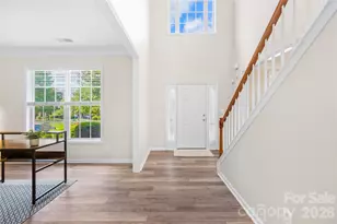 113 Steeplechase Ave, Mooresville, NC 28117 - Photo 10