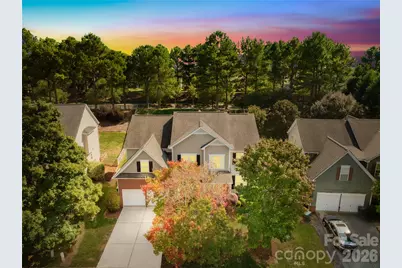 113 Steeplechase Avenue, Mooresville, NC 28117 - Photo 2