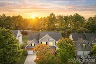 113 Steeplechase Ave, Mooresville, NC 28117 - Photo 1