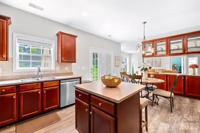 113 Steeplechase Avenue, Mooresville, NC 28117 - Photo 20