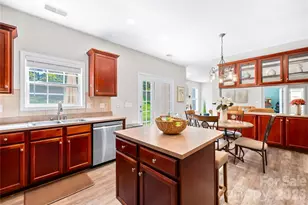 113 Steeplechase Ave, Mooresville, NC 28117 - Photo 20