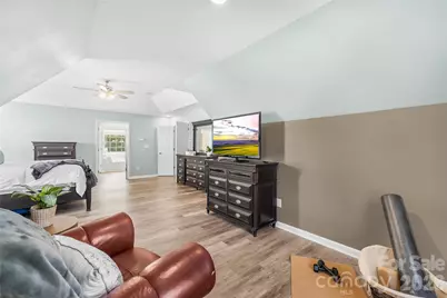 113 Steeplechase Avenue, Mooresville, NC 28117 - Photo 32