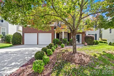 113 Steeplechase Avenue, Mooresville, NC 28117 - Photo 4