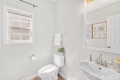 113 Steeplechase Avenue, Mooresville, NC 28117 - Photo 24