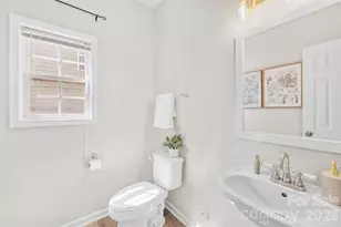 113 Steeplechase Ave, Mooresville, NC 28117 - Photo 24