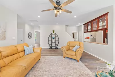 113 Steeplechase Avenue, Mooresville, NC 28117 - Photo 14