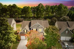 113 Steeplechase Ave, Mooresville, NC 28117 - Photo 1