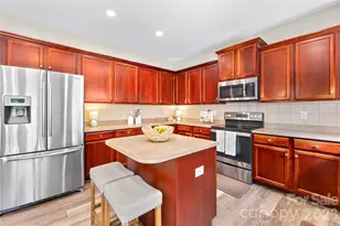 113 Steeplechase Ave, Mooresville, NC 28117 - Photo 18