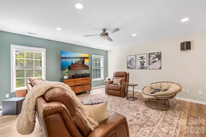 113 Steeplechase Avenue, Mooresville, NC 28117 - Photo 30