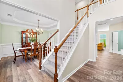 113 Steeplechase Avenue, Mooresville, NC 28117 - Photo 8