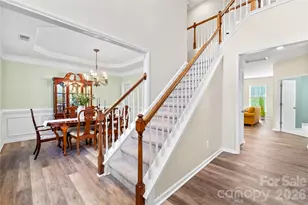 113 Steeplechase Ave, Mooresville, NC 28117 - Photo 8