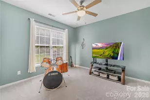 113 Steeplechase Ave, Mooresville, NC 28117 - Photo 22