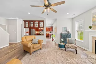 113 Steeplechase Ave, Mooresville, NC 28117 - Photo 16