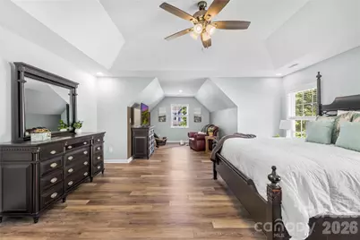 113 Steeplechase Avenue, Mooresville, NC 28117 - Photo 32