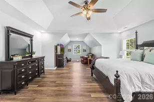 113 Steeplechase Ave, Mooresville, NC 28117 - Photo 32