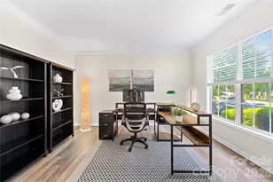 113 Steeplechase Ave, Mooresville, NC 28117 - Photo 8