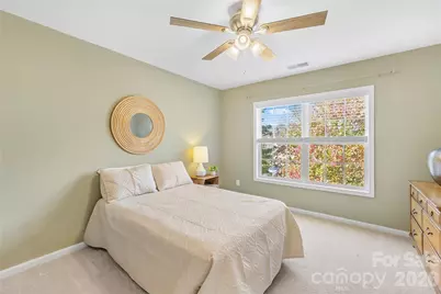 113 Steeplechase Avenue, Mooresville, NC 28117 - Photo 36