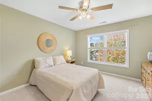 113 Steeplechase Ave, Mooresville, NC 28117 - Photo 36