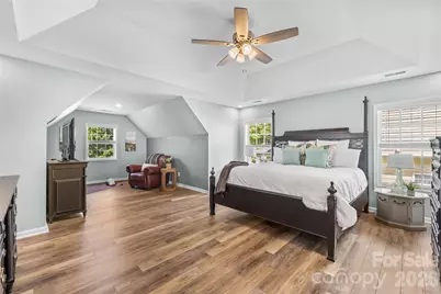 113 Steeplechase Avenue, Mooresville, NC 28117 - Photo 30